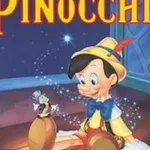 Pinocchio (1940 soundtrack)