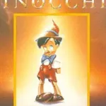 Pinocchio (1940 soundtrack)
