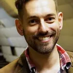 Tim Dunn