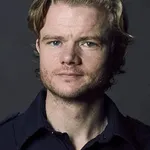 Peter Halpin