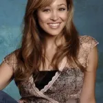 Autumn Reeser