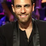 Nicolas Mouawad