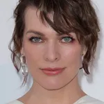 Milla Jovovich