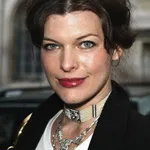 Milla Jovovich