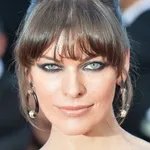 Milla Jovovich