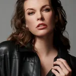 Milla Jovovich
