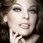 Milla Jovovich