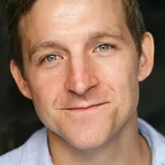 Haydn Oakley