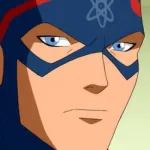 Jason Marsden