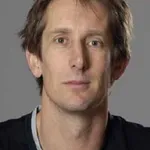 Edwin van der Sar