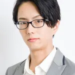 Atsushi Kosaka