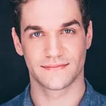 Ryan Vasquez