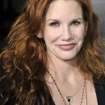 Melissa Gilbert
