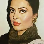 Türkan Şoray