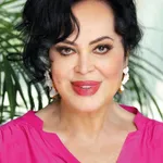 Türkan Şoray