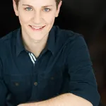 Connor Parnall