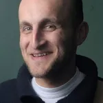 Çetin Altay
