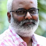 M.M. Keeravaani