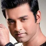 Ankush Hazra