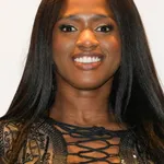 Maïmouna Doucouré
