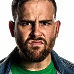 Davis Passfield