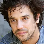 Matías Oviedo