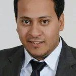 Karim Afifi