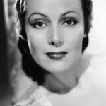 Dolores del Río