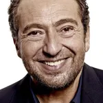 Patrick Timsit