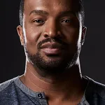 Roger Cross