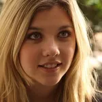 Olivia Crocicchia