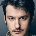 Ilya Naishuller