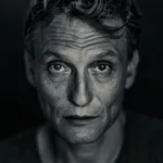 Oliver Masucci