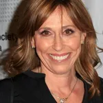 Sharon Bialy