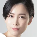 Nanako Mori