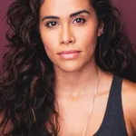 Ashley Marie Ortiz