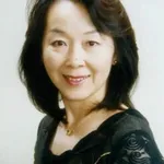 Kumiko Takizawa