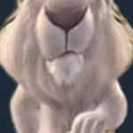 Sarmoti (Father Of The Pride)