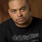 Chris Stokes