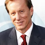 James Woods
