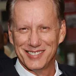 James Woods