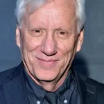 James Woods