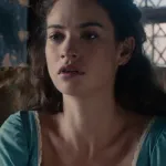 Elizabeth Bennet