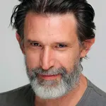 Francisco Melo