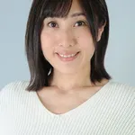 Rinko Hayashi