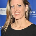 Caryn Waechter