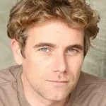 John White