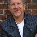 Neil Buchanan