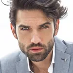 Reed Favero