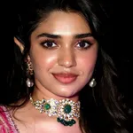 Krithi Shetty